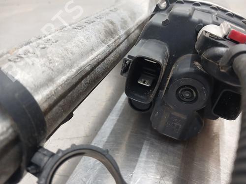 Steering rack ALFA ROMEO STELVIO (949_) 2.2 D (949.AXD1A) | BP28096675M22 - Image 7