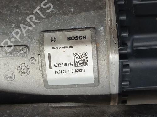 Steering rack ALFA ROMEO STELVIO (949_) 2.2 D (949.AXD1A) | BP28096675M22 - Image 8