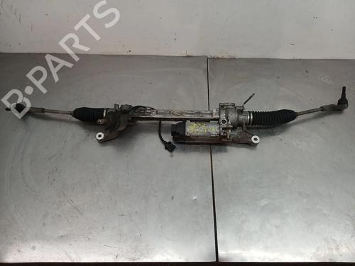 steering-rack-land-rover-discovery-v-l462-2016-36890183 main image