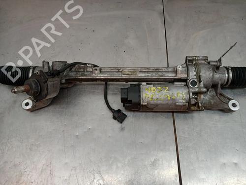Steering rack LAND ROVER DISCOVERY V (L462) 2.0 Sd4 4x4 | BP36890183M22 - Image 2