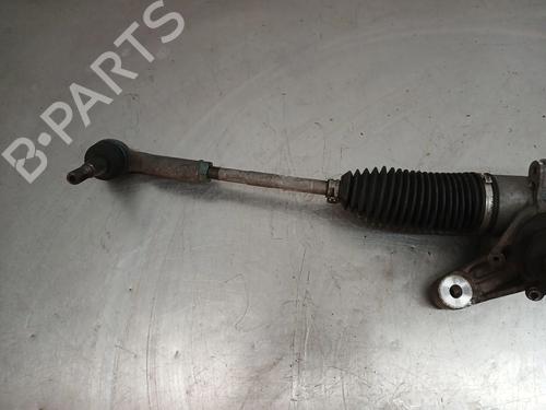 Steering rack LAND ROVER DISCOVERY V (L462) 2.0 Sd4 4x4 | BP36890183M22 - Image 3