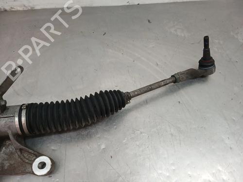 Steering rack LAND ROVER DISCOVERY V (L462) 2.0 Sd4 4x4 | BP36890183M22 - Image 4
