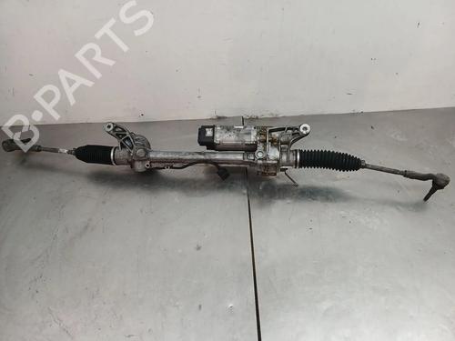 Steering rack LAND ROVER DISCOVERY V (L462) 2.0 Sd4 4x4 | BP36890183M22 - Image 5
