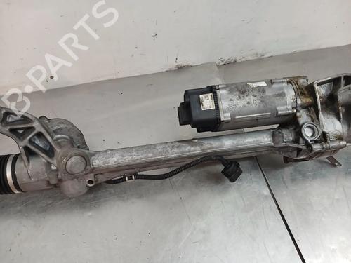 Steering rack LAND ROVER DISCOVERY V (L462) 2.0 Sd4 4x4 | BP36890183M22 - Image 6