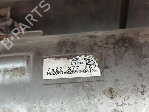Steering rack LAND ROVER DISCOVERY V (L462) 2.0 Sd4 4x4 | BP36890183M22 - Image 8