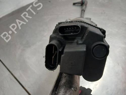 Steering rack LAND ROVER DISCOVERY V (L462) 2.0 Sd4 4x4 | BP36890183M22 - Image 7
