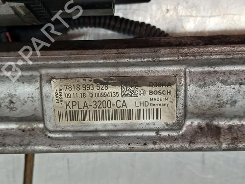 Steering rack LAND ROVER DISCOVERY V (L462) 2.0 Sd4 4x4 | BP36890183M22 - Image 9