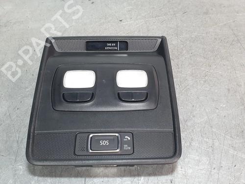 interior-roof-light-renault-clio-v-b7_-2019-29936598 main image
