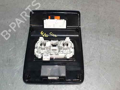 Luz interior RENAULT CLIO V (B7_) 1.0 TCe 90 (B7MT) | BP29936598I8 - Image 5