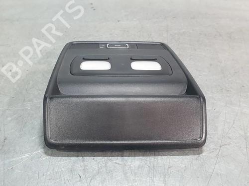 Luz interior RENAULT CLIO V (B7_) 1.0 TCe 90 (B7MT) | BP29936598I8 - Image 4