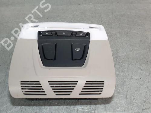 Luz interior Luz interior 28157484 28157484