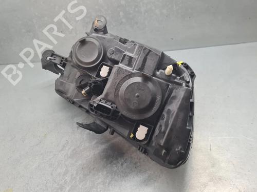 Left headlight DACIA SANDERO II 1.0 LPG (B8ML) | BP38730365C28 - Image 7