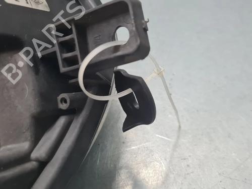 Højre forlygte DACIA SANDERO II 1.0 LPG (B8ML) | BP38730366C29 - Image 12