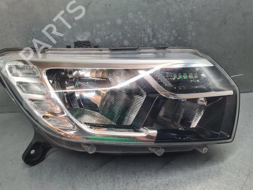 Used Right headlight Right headlight 38730366 38730366