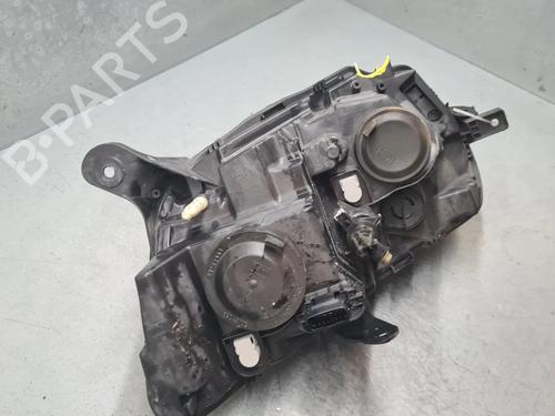 Højre forlygte DACIA SANDERO II 1.0 LPG (B8ML) | BP38730366C29 - Image 5