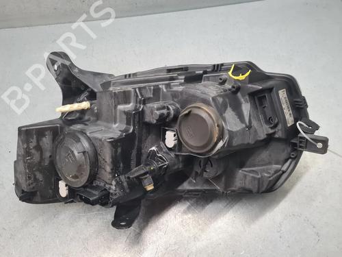 Højre forlygte DACIA SANDERO II 1.0 LPG (B8ML) | BP38730366C29 - Image 4