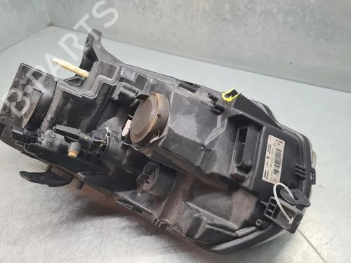 Højre forlygte DACIA SANDERO II 1.0 LPG (B8ML) | BP38730366C29 - Image 6
