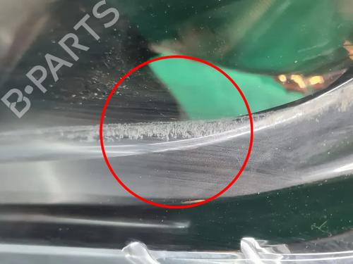 Højre forlygte CITROËN C3 III (SX) 1.6 BlueHDi 75 | BP38730367C29  - Image 12