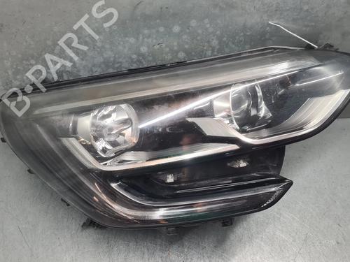 Used Right headlight Right headlight 38734021 38734021