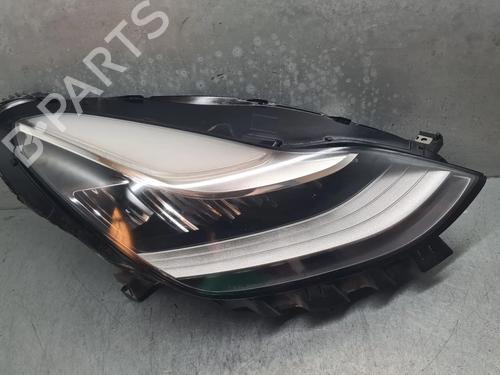 Used Right headlight Right headlight 38014254 38014254