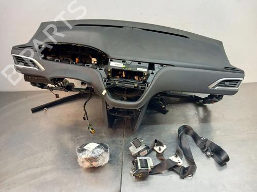 airbag-kit-peugeot-2008-i-cu_-2013-36296285 main image