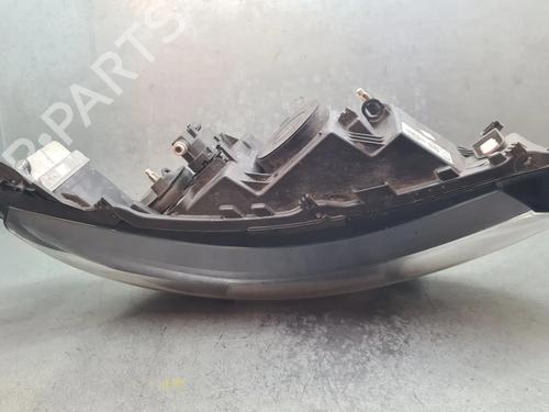 Right headlight RENAULT MEGANE IV Hatchback (B9A/M/N_) 1.5 Blue dCi 115 (B9A6) | BP38734025C29 - Image 7