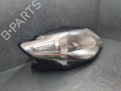 Højre forlygte VW PASSAT CC B6 (357) 2.0 TDI | BP27841106C29 - Image 2