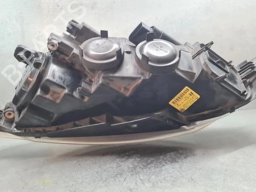 Højre forlygte VW PASSAT CC B6 (357) 2.0 TDI | BP27841106C29 - Image 8