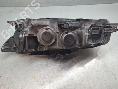 Højre forlygte VW PASSAT CC B6 (357) 2.0 TDI | BP27841106C29 - Image 7