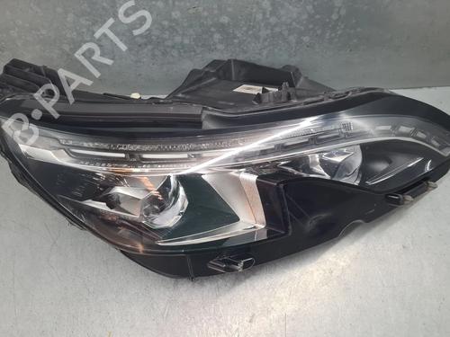 Used Right headlight Right headlight 38734031 38734031