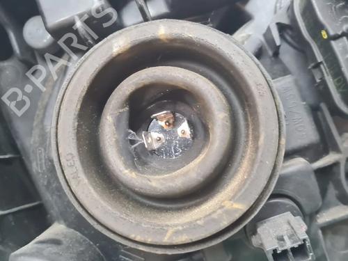 Left headlight NISSAN NV200 Van 1.5 dCi 110 (M20, M20N, M20M) | BP37417031C28 - Image 10