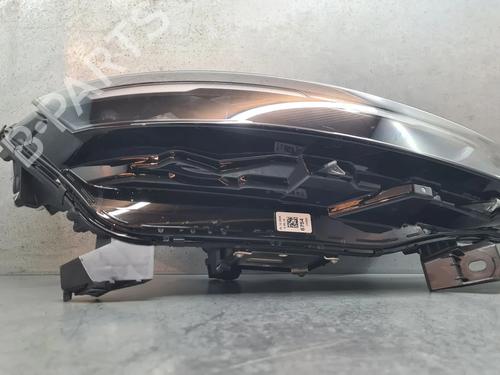 Right headlight RENAULT CLIO V (B7_) 1.0 LPG (B7MT) | BP36568826C29 - Image 4