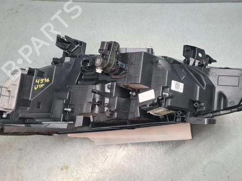 Right headlight RENAULT CLIO V (B7_) 1.0 LPG (B7MT) | BP36568826C29 - Image 8