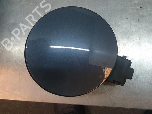 Used Fuel flap Fuel flap 38734034 38734034