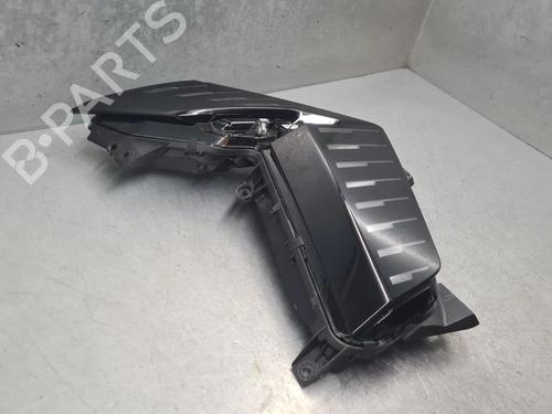 Right daytime light RENAULT CLIO V (B7_) 1.0 LPG (B7MT) | BP36568824C103 - Image 2