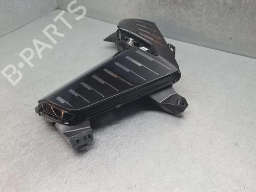 Right daytime light RENAULT CLIO V (B7_) 1.0 LPG (B7MT) | BP36568824C103 - Image 3