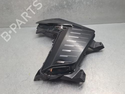 Right daytime light RENAULT CLIO V (B7_) 1.0 LPG (B7MT) | BP36568824C103 - Image 4