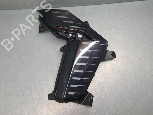 Right daytime light RENAULT CLIO V (B7_) 1.0 LPG (B7MT) | BP36568824C103 - Image 5