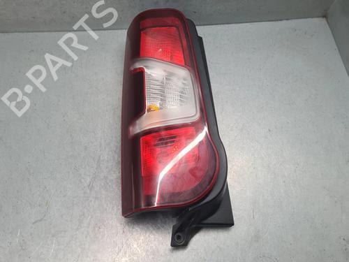 left-taillight-citroen-berlingo-box-bodympv-k9-2018-37031944 main image