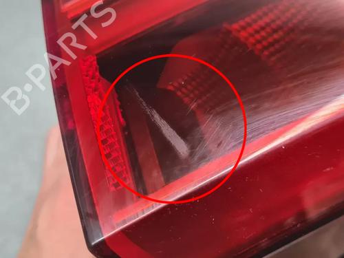 Right taillight AUDI Q3 (F3B) 45 TFSI quattro | BP32493516C35 - Image 11