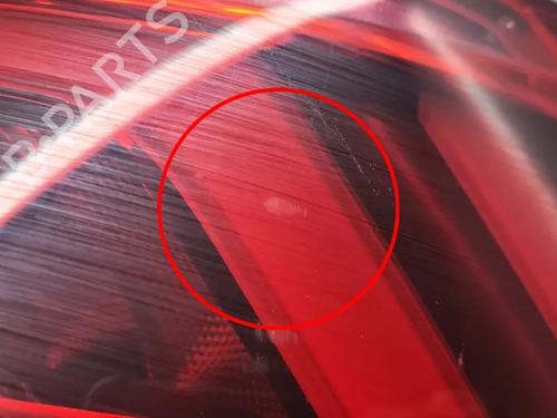Right taillight AUDI Q3 (F3B) 45 TFSI quattro | BP32493516C35 - Image 15