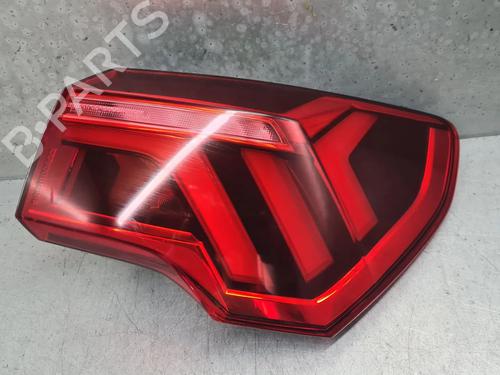 Used Right taillight Right taillight 32493516 32493516