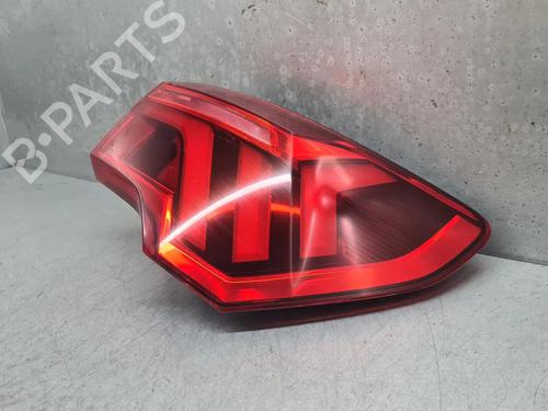 Right taillight AUDI Q3 (F3B) 45 TFSI quattro | BP32493516C35 - Image 3