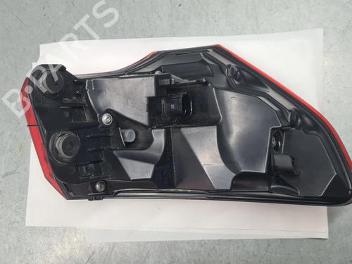 Right taillight AUDI Q3 (F3B) 45 TFSI quattro | BP32493516C35 - Image 4