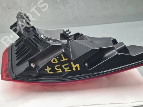 Right taillight AUDI Q3 (F3B) 45 TFSI quattro | BP32493516C35 - Image 5