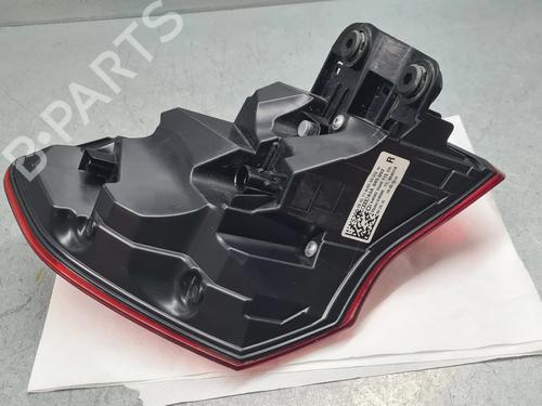 Right taillight AUDI Q3 (F3B) 45 TFSI quattro | BP32493516C35 - Image 6