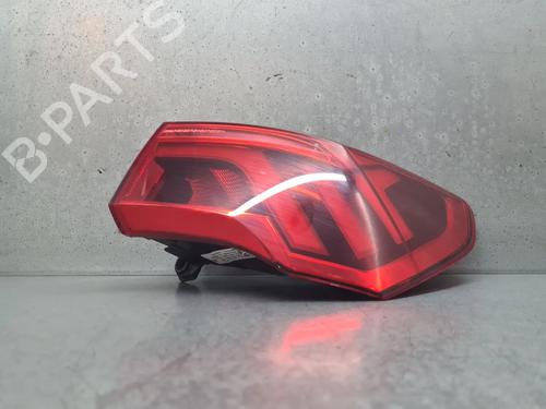 Right taillight AUDI Q3 (F3B) 45 TFSI quattro | BP32493516C35 - Image 9