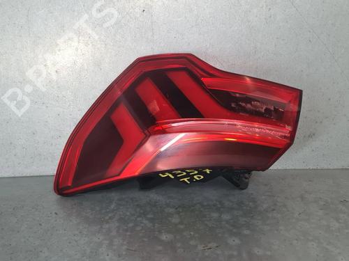 Right taillight AUDI Q3 (F3B) 45 TFSI quattro | BP32493516C35 - Image 10