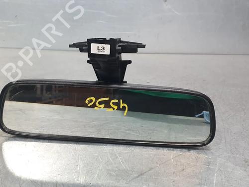 Used Rear mirror Rear mirror 38734037 38734037