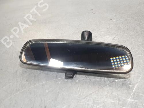 Used Rear mirror Rear mirror 38734038 38734038